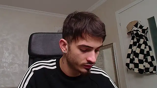 BrandonTate online show from 02.20.25