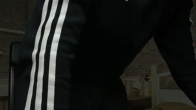 BrandonTate online show from 02.23.25