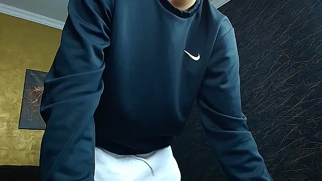 BrandonTate online show from 02.26.25