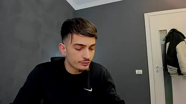 BrandonTate online show from 02.28.25