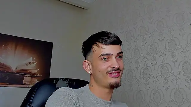 BrandonTate online show from 03.17.25