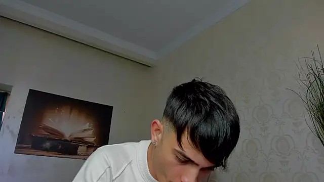 BrandonTate online show from 03.18.25