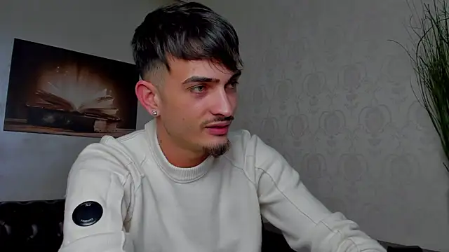 BrandonTate online show from 03.18.25