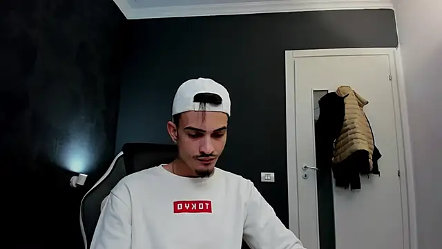 BrandonTate online show from 03.20.25