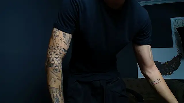 BrandonTate online show from 09.30.25