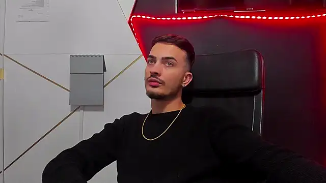 BrandonTate online show from 02.14.26