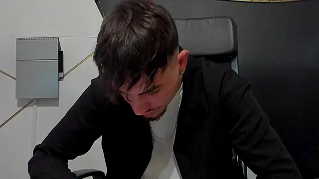 BrandonTate online show from 04.26.26