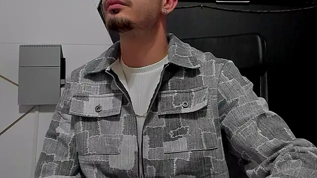BrandonTate online show from 05.07.26