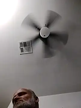 FloppyPickle4u online show from 02.20.25