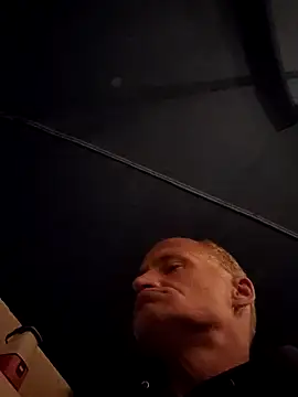 FloppyPickle4u online show from 02.21.25