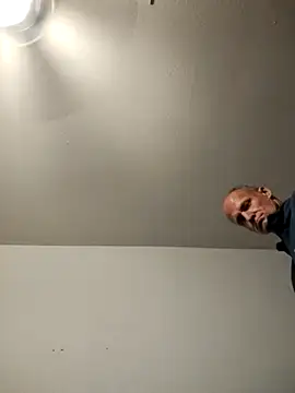 FloppyPickle4u online show from 02.24.25