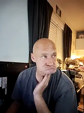 FloppyPickle4u online show from 02.25.25