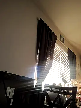 FloppyPickle4u online show from 02.25.25