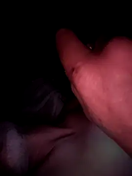 FloppyPickle4u online show from 02.28.25