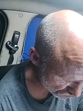 FloppyPickle4u online show from 03.02.25