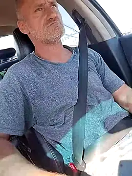 FloppyPickle4u online show from 03.02.25