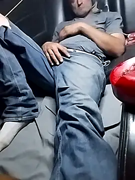 FloppyPickle4u online show from 03.02.25