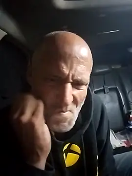 FloppyPickle4u online show from 03.03.25