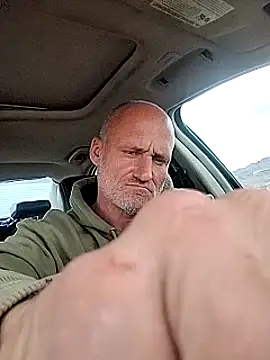 FloppyPickle4u online show from 03.03.25