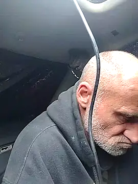 FloppyPickle4u online show from 03.05.25