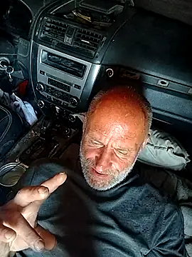 FloppyPickle4u online show from 03.10.25