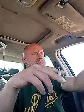 FloppyPickle4u online show from 03.11.25