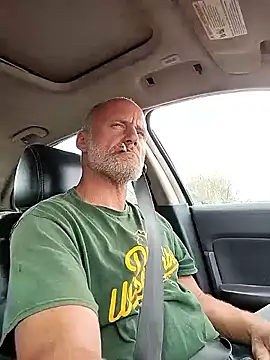 FloppyPickle4u online show from 03.11.25