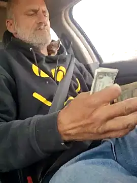 FloppyPickle4u online show from 03.14.25