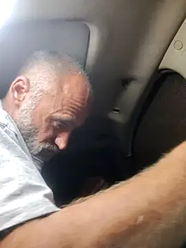 FloppyPickle4u online show from 03.17.25