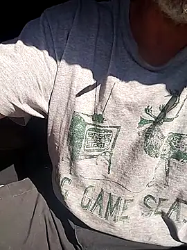 FloppyPickle4u online show from 03.18.25