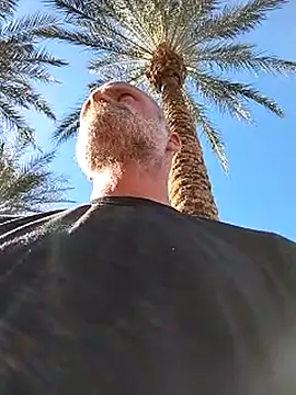 FloppyPickle4u online show from 03.19.25