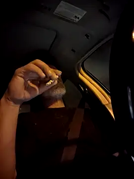 FloppyPickle4u online show from 03.20.25