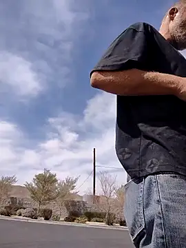 FloppyPickle4u online show from 03.20.25