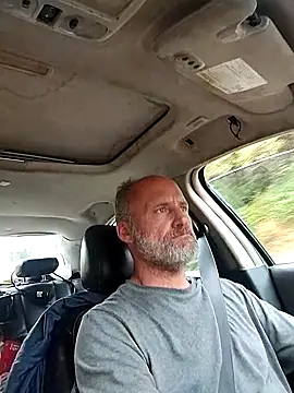 FloppyPickle4u online show from 09.10.25