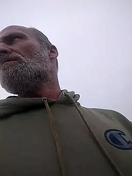 FloppyPickle4u online show from 09.13.25