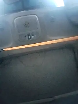 FloppyPickle4u online show from 11.05.25