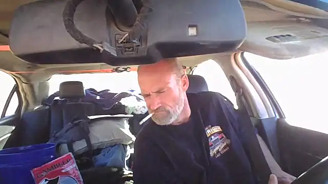 FloppyPickle4u online show from 12.17.25