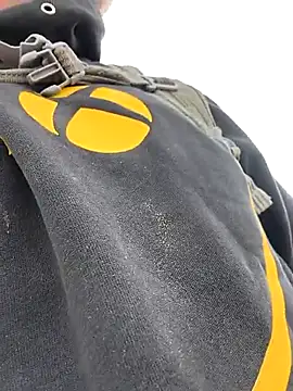 FloppyPickle4u online show from 02.11.26