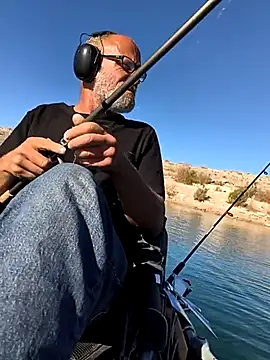 FloppyPickle4u online show from 02.14.26