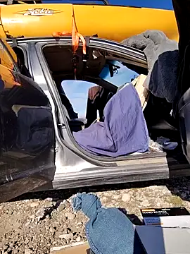 FloppyPickle4u online show from 02.19.26