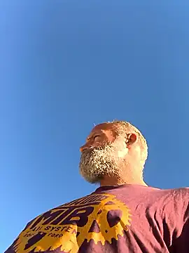 FloppyPickle4u online show from 03.03.26