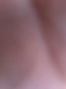 FloppyPickle4u online show from 04.21.26
