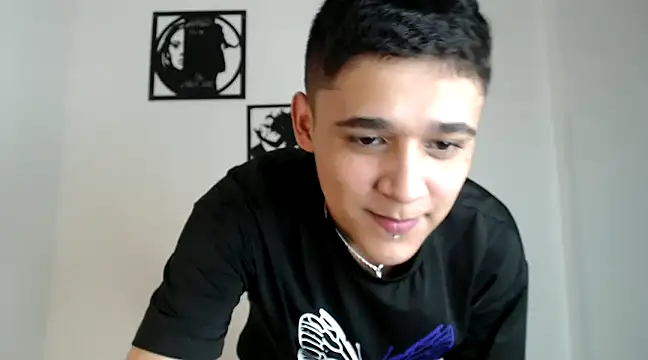 kaiine190 online show from 12.17.24