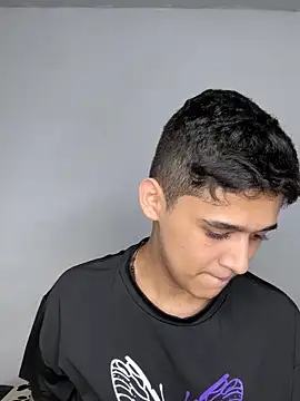 kaiine190 online show from 02.06.25