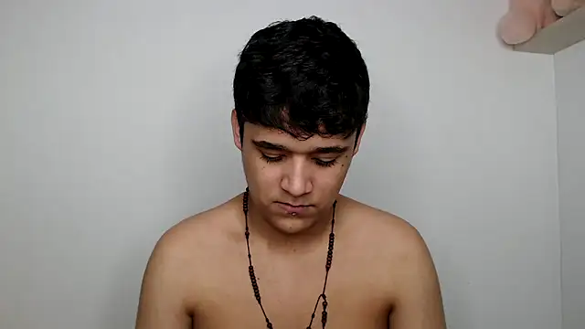 kaiine190 online show from 10.10.25