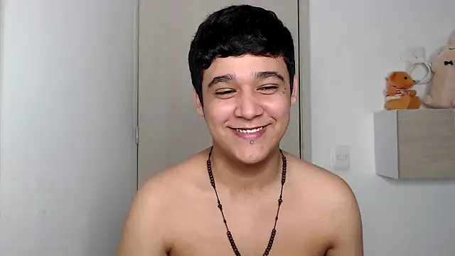 kaiine190 online show from 10.20.25