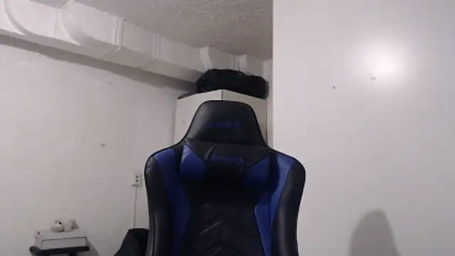 Talenjames4 online show from 11.11.25