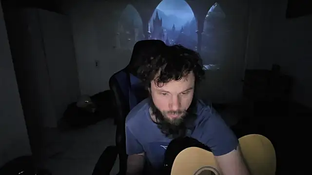 Talenjames4 online show from 05.09.26
