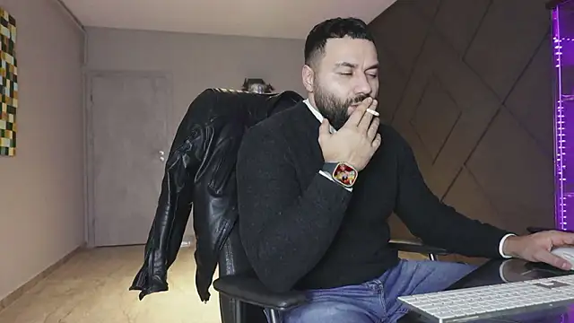 mattmasterss online show from 02.05.26