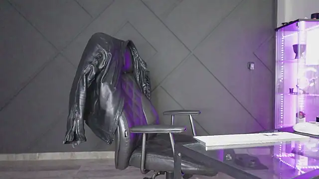 mattmasterss online show from 02.20.26